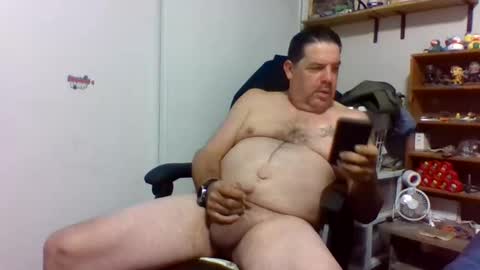 sexyjoey12 online show from February 2026 02:37:02 PM