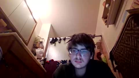 sexyjojo2222 online show from February 2026 01:09:02 AM