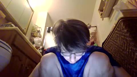 sexyjojo2222 online show from February 2026 12:51:02 AM