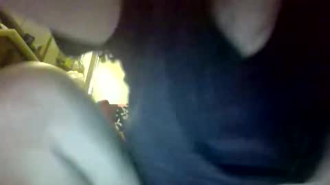 sexyjojo2222 online show from April 2026 01:25:01 AM