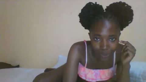 Snapshot of sexyjordan39 chatting on March 2025 06:15:02 AM sexyjordan39 online show from March 2025 06:15:02 AM