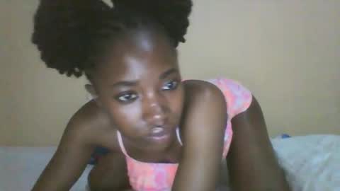 Snapshot of sexyjordan39 chatting on March 2025 03:38:02 PM sexyjordan39 online show from March 2025 03:38:02 PM