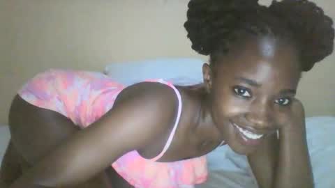 Snapshot of sexyjordan39 chatting on March 2025 02:06:02 AM sexyjordan39 online show from March 2025 02:06:02 AM