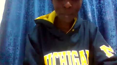 Snapshot of sexyjz02 chatting on June 2026 05:12:01 AM sexyjz02 online show from June 2026 05:12:01 AM