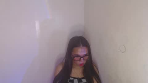 Kagura3 online show from October 2025 01:03:02 AM