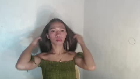 Kagura3 online show from October 2025 11:03:02 PM