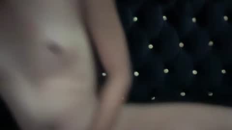 Snapshot of sexykarina_ chatting on June 2026 03:43:01 PM Karina3 online show from June 2026 03:43:01 PM