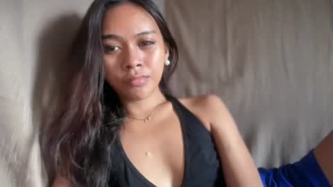 Snapshot of sexykarina_ chatting on June 2026 12:45:02 AM Karina3 online show from June 2026 12:45:02 AM
