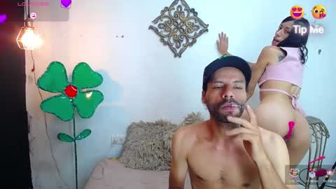 Kata sexy online show from November 2025 01:05:01 AM