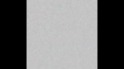 Kata sexy online show from February 2026 10:30:02 PM