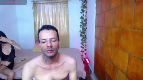 Kata sexy online show from April 2026 11:02:01 PM