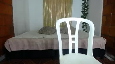 Kata sexy online show from April 2026 02:51:02 PM