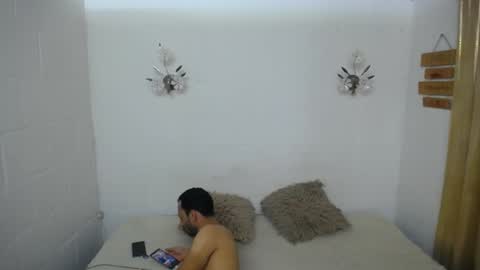 Snapshot of sexykata_of chatting on June 2026 09:04:01 PM Kata sexy online show from June 2026 09:04:01 PM