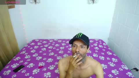 Snapshot of sexykata_of chatting on July 2026 07:16:02 PM Kata sexy online show from July 2026 07:16:02 PM