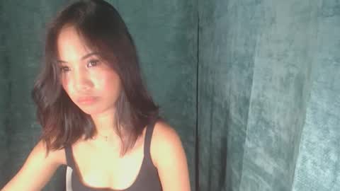 sexykimmy05 online show from March 2026 08:21:02 AM