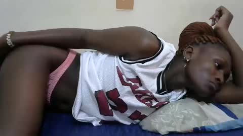 Snapshot of sexykiteey chatting on February 2025 10:14:01 AM sexykiteey online show from February 2025 10:14:01 AM