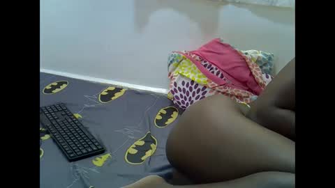 Snapshot of sexykiteey chatting on October 2025 08:01:01 AM sexykiteey online show from October 2025 08:01:01 AM