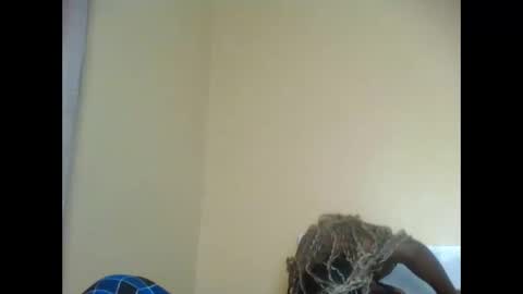 SexyKitty online show from November 2025 06:28:02 PM