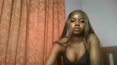 SexyKitty online show from March 2026 08:03:01 PM