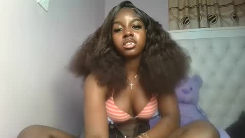 SexyKitty online show from March 2026 06:33:01 PM