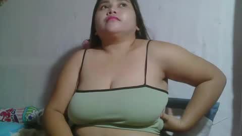 sexykittymom online show from February 2025 01:04:02 AM