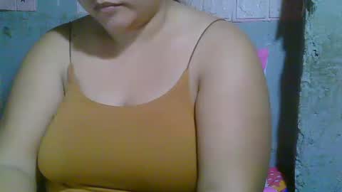 sexykittymom online show from April 2026 09:31:01 AM