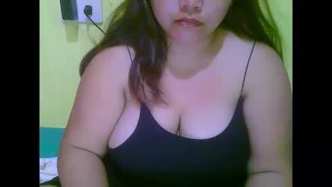 sexykittymom online show from April 2026 06:10:01 PM