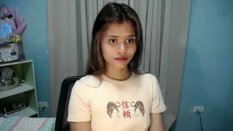 Call me Bea  online show from September 2025 03:00:02 AM