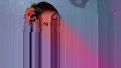 Call me Bea  online show from December 2025 09:11:02 PM