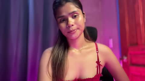 Call me Bea  online show from March 2026 06:59:01 PM