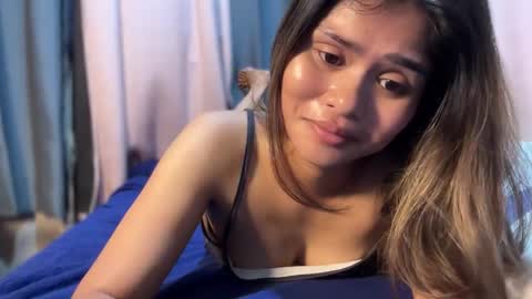 Snapshot of sexylady_pinayx chatting on May 2026 01:56:01 AM Call me Bea online show from May 2026 01:56:01 AM
