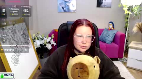 Helen online show from July 2026 11:16:02 AM