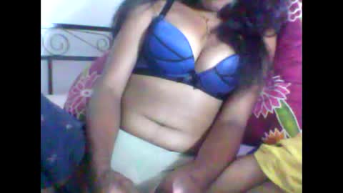 sexylarra12 online show from December 2024 02:27:02 AM