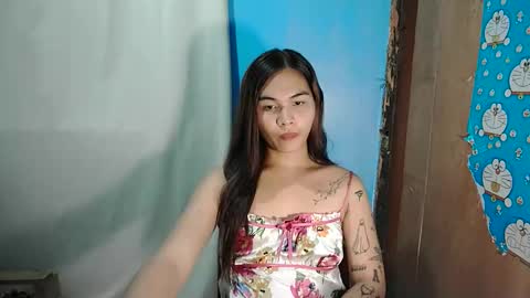 sexylars_xoxo online show from April 2026 04:49:01 PM