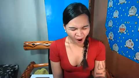 Snapshot of sexylars_xoxo chatting on August 2026 06:11:01 PM sexylars_xoxo online show from August 2026 06:11:01 PM