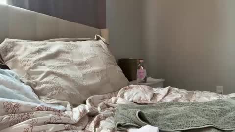 sexylatina1276284 online show from March 2026 06:23:01 PM