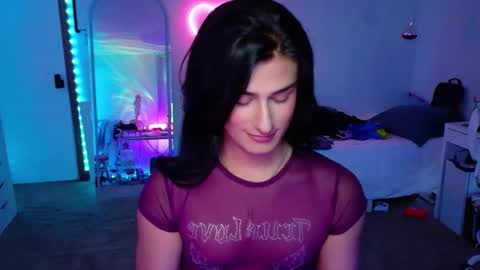 JC online show from November 2025 01:16:02 AM