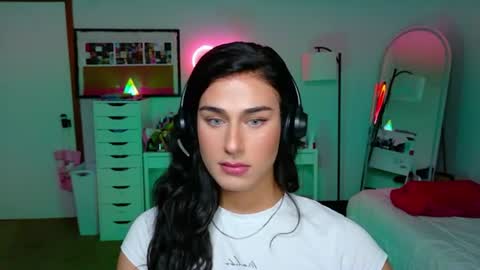 JC online show from June 2026 04:56:01 AM