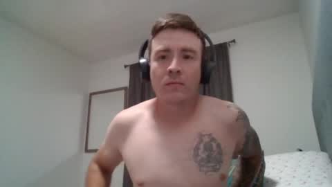 sexylatino4 online show from October 2025 03:13:02 AM