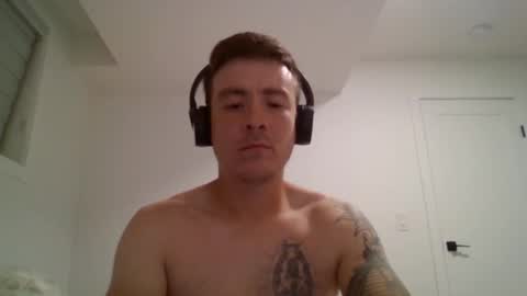 sexylatino4 online show from October 2025 02:31:01 AM
