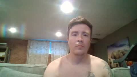 sexylatino4 online show from May 2026 02:39:01 AM