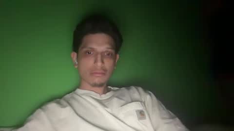 sexycocknyc online show from April 2026 05:45:02 AM