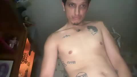 Snapshot of sexylatinoguy24 chatting on July 2026 04:52:02 AM sexycocknyc online show from July 2026 04:52:02 AM