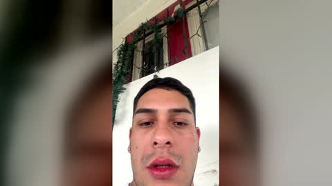 sexylatinsoles online show from April 2026 08:57:01 PM