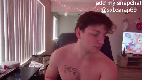 sexylax69 online show from January 2026 03:50:02 PM