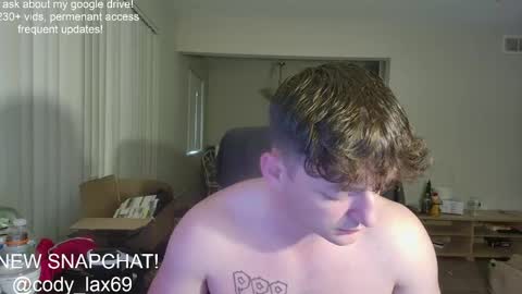 sexylax69 online show from April 2026 01:42:02 AM