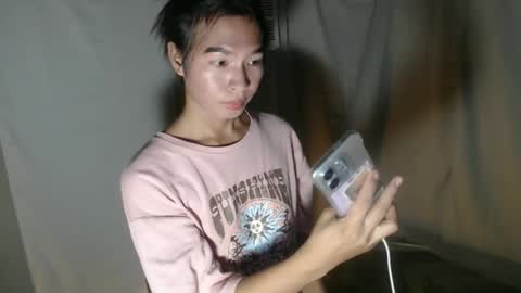 Laylia3 online show from November 2025 10:15:01 AM