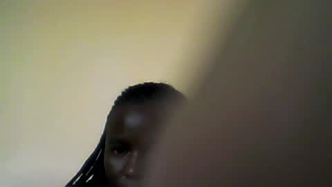 Ire online show from July 2026 07:16:01 PM