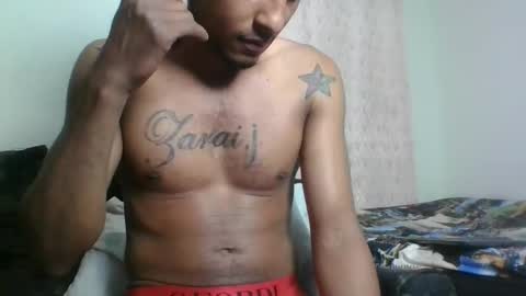 Sexy leon online show from February 2025 05:18:01 AM