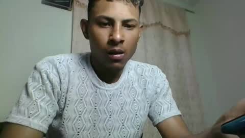 Sexy leon online show from February 2025 04:44:01 AM